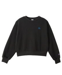 チャンピオン CREW NECK SWEATSHIRT_