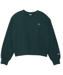チャンピオン  CREW NECK SWEATSHIRT_