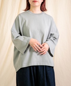 WOMEN | Domingo（ドミンゴ）公式オンラインショップ