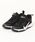 NIKE�i�i�C�L�j�́uNIKE �i�C�L OMNI MULTI-COURT PS�y�y�ʁz�L�b�Y�X�j�[�J�[ �q���C �X�g���b�v�V���[�Y(�I���j�}���`�R�[�gPS)�i�X�j�[�J�[�j�v�b�u���b�N×�z���C�g