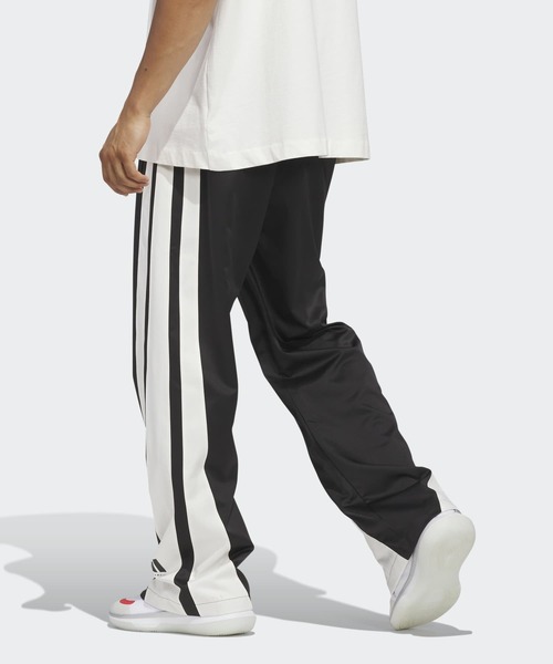 ADIDASリュクス パンツ / アディダス adidas（その他パンツ）｜adidas