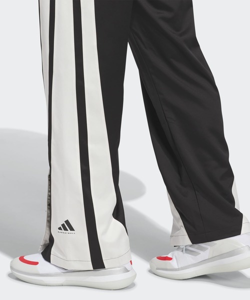 ADIDASリュクス パンツ / アディダス adidas（その他パンツ）｜adidas