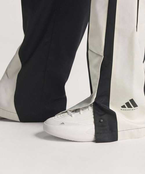 ADIDASリュクス パンツ / アディダス adidas（その他パンツ）｜adidas