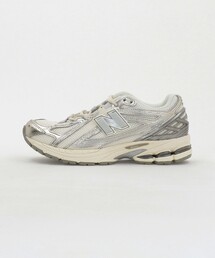 NEW BALANCE（ニューバランス）の「＜New Balance＞ U1906RCN（スニーカー）」