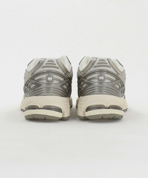 NEW BALANCE(ニューバランス)の「<New Balance> U1906RCN(スニーカー・レディース・その他1・24cm/25cm/24.5cm/22.5cm/23cm/25.5cm/23.5cm)」の7枚目の写真