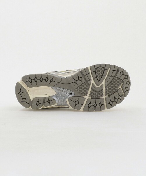 NEW BALANCE(ニューバランス)の「<New Balance> U1906RCN(スニーカー・レディース・その他1・24cm/25cm/24.5cm/22.5cm/23cm/25.5cm/23.5cm)」の8枚目の写真