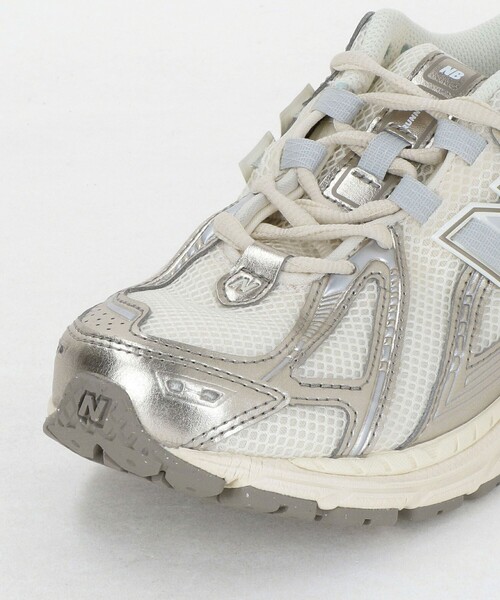 NEW BALANCE(ニューバランス)の「<New Balance> U1906RCN(スニーカー・レディース・その他1・24cm/25cm/24.5cm/22.5cm/23cm/25.5cm/23.5cm)」の10枚目の写真