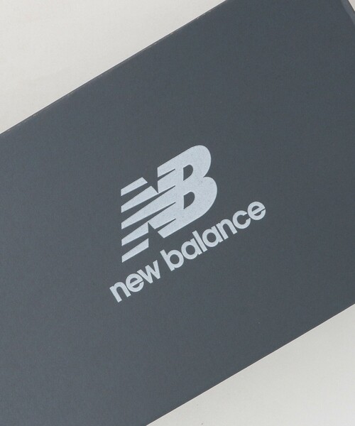 NEW BALANCE(ニューバランス)の「<New Balance> U1906RCN(スニーカー・レディース・その他1・24cm/25cm/24.5cm/22.5cm/23cm/25.5cm/23.5cm)」の12枚目の写真