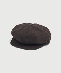 KIJIMA TAKAYUKI｜キジマ タカユキの通販 - ZOZOTOWN