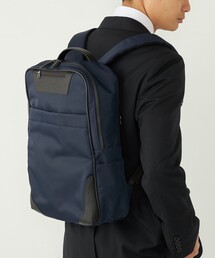 ネイビー ナイロン バックパック Amazon.com: PAJAR Cyber Waterproof Backpack, Navy : Electronics