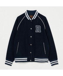 ROSASEN｜ロサーセン（レディース）のジャケット/アウター通販 - ZOZOTOWN