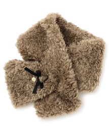 ファーティペット