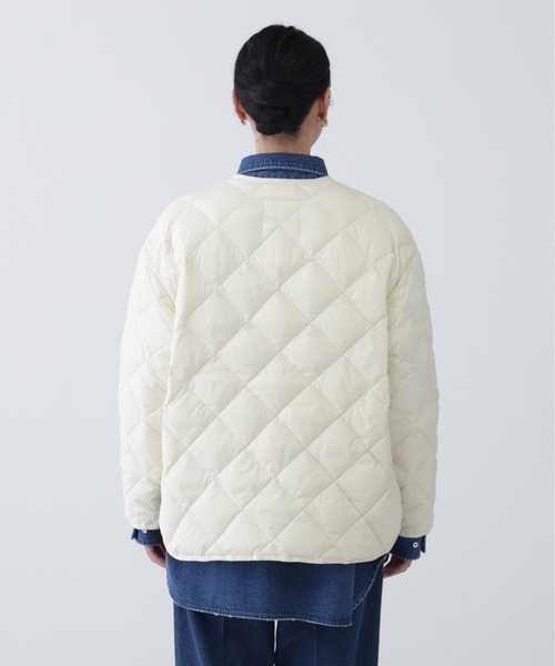 セール】【NAVYNAVY】【ユーティリティー】TAIONコラボ別注ラウンド