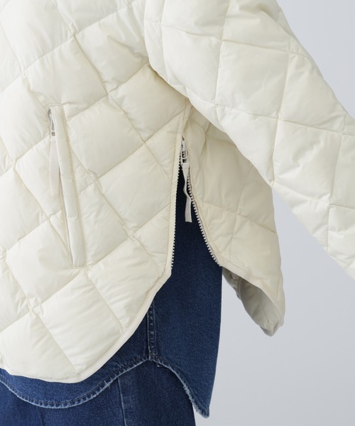 セール】【NAVYNAVY】【ユーティリティー】TAIONコラボ別注ラウンド