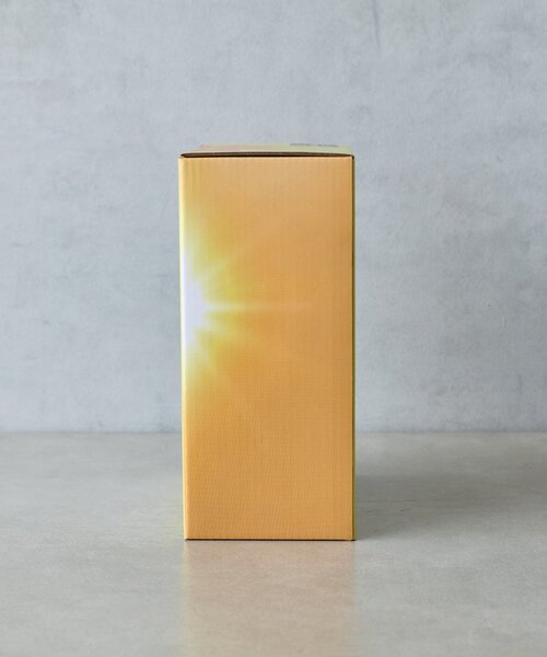 BIRTHDAY BAR(バースデイバー)の「STORM GLASS sansan sun ストームグラス 太陽(インテリア雑貨・レディース・クリア・0)」の19枚目の写真