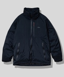 go slow caravan（ゴースローキャラバン）の「NANGA/ナンガ　AURORA TEX STAND COLLAR DOWN JACKET（ダウンジャケット/コート）」