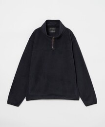 UNITED ARROWS｜ユナイテッドアローズのTシャツ/カットソー（ブルー