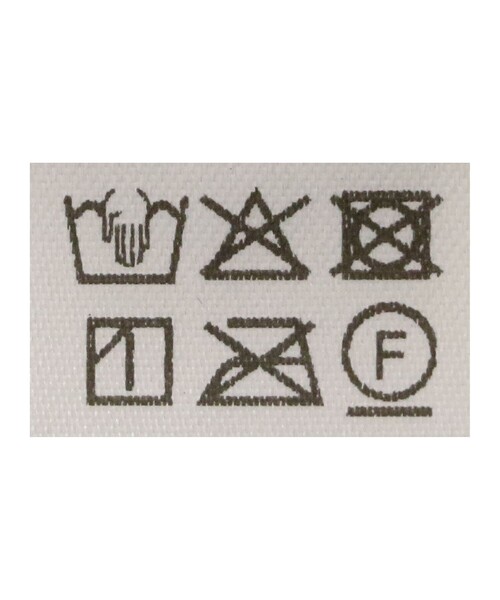 セール】＜conte＞フリース ジップ プルオーバー（Tシャツ/カットソー