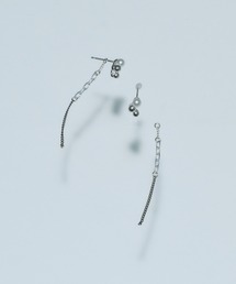 Gradation Pearl Pierce