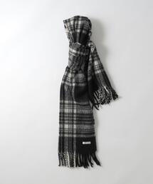 tk.TAKEO KIKUCHI｜ティーケータケオキクチのマフラー通販 - ZOZOTOWN