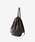 ATTACHMENT�i�A�^�b�`�����g�j�́u�V���Z�e�B�b�N���U�[ �o�P�b�g�o�b�O / SYNTHETIC LEATHER BUCKET BAG�i�V�����_�[�o�b�O�j�v�b�_�[�N�u���E��