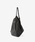 ATTACHMENT�i�A�^�b�`�����g�j�́u�V���Z�e�B�b�N���U�[ �o�P�b�g�o�b�O / SYNTHETIC LEATHER BUCKET BAG�i�V�����_�[�o�b�O�j�v�b�O���[