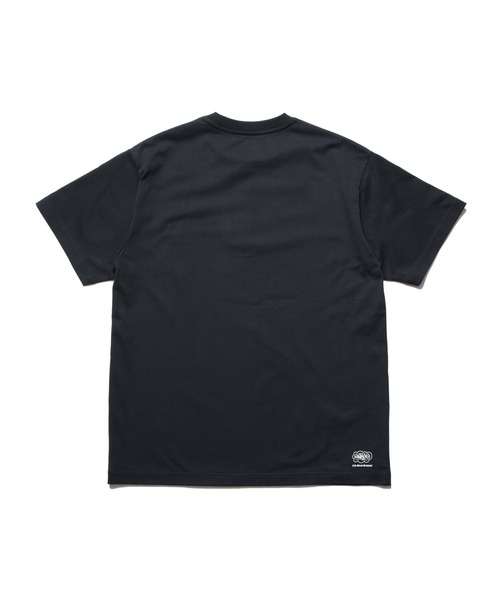 FCRB×ERICHAZE CROWN TEE Tシャツ Mサイズ SOPH. | ERIC HAZE: CROWN TEE(M WHITE):