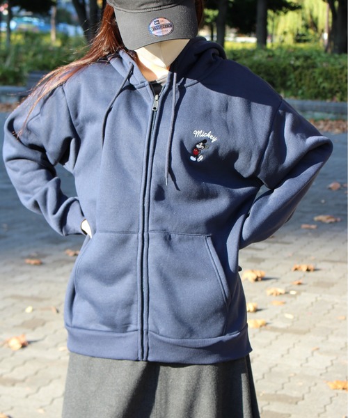 セール】【DISNEY/ディズニー】ミッキーマウス軽ボアスウェットワン セール】【DISNEY/ディズニー】ミッキーマウス軽ボアスウェットワン