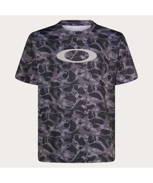 OAKLEY（オークリー）の「半袖Tシャツ（Tシャツ/カットソー）」