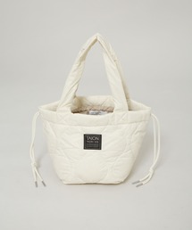 TAION | TAION/ミリタリーソフトシェルダウントートバッグS(トートバッグ)