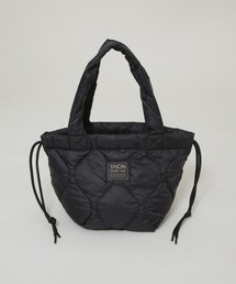 NANO universe｜ナノユニバースのバッグ（ナイロン）通販 - ZOZOTOWN