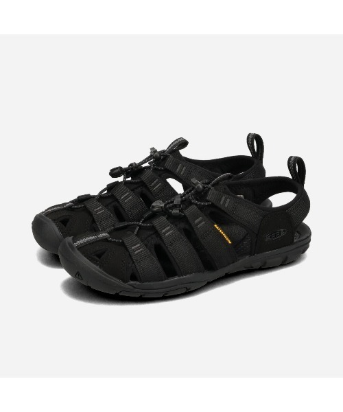 弁栄上人伝聞記（別冊螺旋2号・千島学説研究会編）