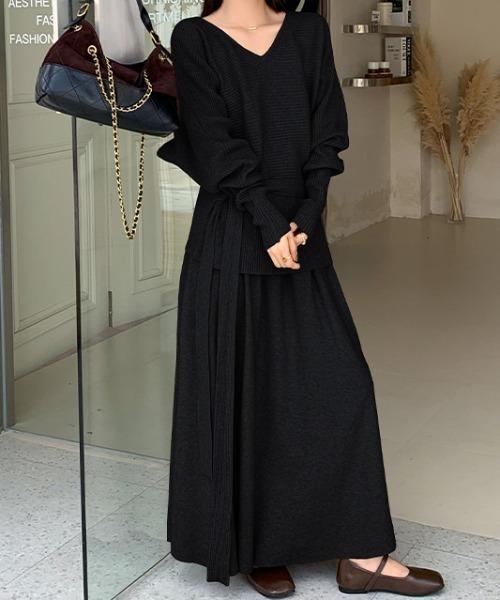 平和屋着物●洗える最高級着物　＜英＞はなぶさ謹製　小紋　花蝶文　洗える着物　AABC6130ck 平和屋着物○洗える最高級着物 ＜英＞はなぶさ謹製 小紋 花蝶文 洗える