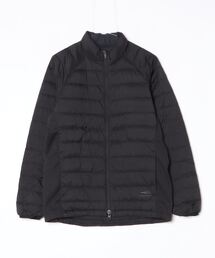 TIGORA（ティゴラ）の「ティゴラ TIGORA ダウンジャケット（ダウンジャケット/コート）」