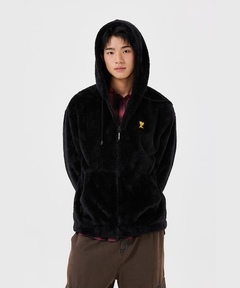 コーデュロイ コーチ ジャケット（その他アウター）｜POLO RALPH