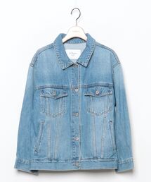 ブランド古着】SLOBE IENA｜スローブイエナのデニムジャケット古着通販