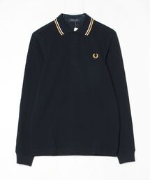 ブランド古着】FRED PERRY｜フレッドペリーのポロシャツ古着通販