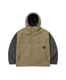 ジャケット・アウター H2o H2o」に該当するジャケット/アウターファッション通販 - ZOZOTOWN