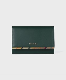 Paul Smith｜ポール・スミスの名刺入れ通販 - ZOZOTOWN