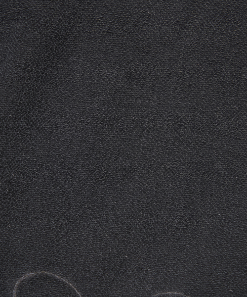 STIGMA(スティグマ)の「PIGMENT ML HOODIE CHACOAL(パーカー・メンズ・その他・LARGE/MEDIUM/X-LARGE)」の11枚目の写真