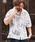 felkod�i�t�B���R�b�h�j�́umhs2477-Bandana Pattern Open Collar Shirts �V���c(F26S140)�i�V���c/�u���E�X�j�v�b�z���C�g