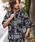felkod�i�t�B���R�b�h�j�́umhs2477-Bandana Pattern Open Collar Shirts �V���c(F26S140)�i�V���c/�u���E�X�j�v�b�u���b�N
