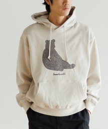 AMERICAN RAG CIE｜アメリカンラグシーの通販 - ZOZOTOWN