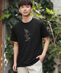 CALL&RESPONSE(�R�[���A���h���X�|���X)��mt10123- �A�[�g�J�����I���v�����g����T�V���c(262-1324-02)(T�V���c/�J�b�g�\�[)