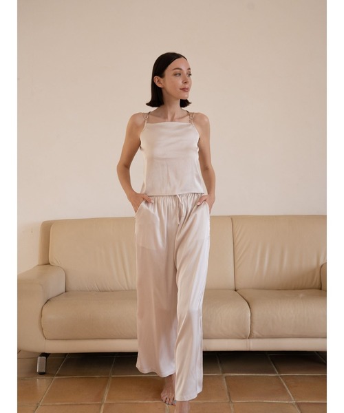 プリュイ　ホーンクラウン プリュイ ホーンクラウン pluie