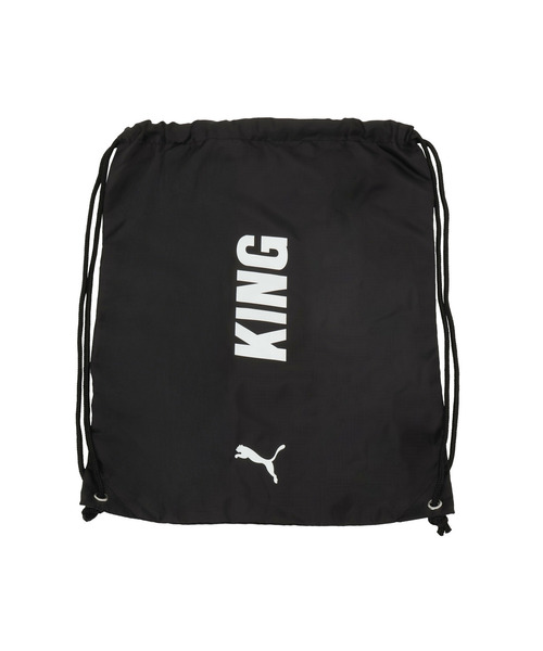 PUMA(プーマ)の「PUMA プーマ メンズ キング 20 アルティメット JP HG/AG サッカースパイク(スニーカー・メンズ・ライム・27.5cm/26.0cm/26.5cm/28.0cm/27.0cm)」の8枚目の写真