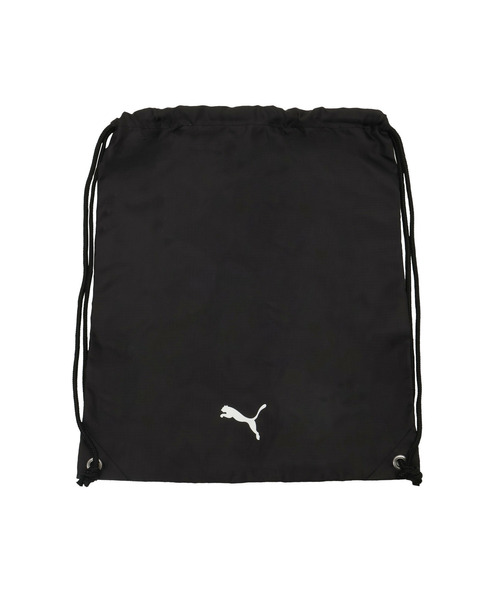 PUMA(プーマ)の「PUMA プーマ メンズ キング 20 アルティメット JP HG/AG サッカースパイク(スニーカー・メンズ・ライム・27.5cm/26.0cm/26.5cm/28.0cm/27.0cm)」の9枚目の写真
