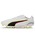 PUMA�i�v�[�}�j�́uPUMA �v�[�} �����Y �L���O 20 �A���e�B���b�g JP HG/AG �T�b�J�[�X�p�C�N KING 2�i�X�j�[�J�[�j�v�b���C��