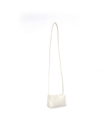 YURT（ユルト）の「BOU_S_3カラー（ショルダーバッグ）」