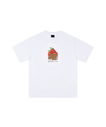エポTシャツ
